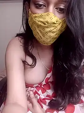 Lavanya Shah online show from 03-21-25, 05:45