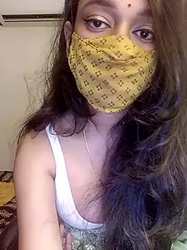 Lavanya Shah online show from 09-10-25, 02:39