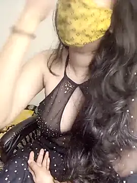 Lavanya Shah online show from 09-19-25, 02:40