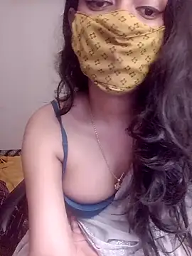 Lavanya Shah online show from 09-20-25, 03:13