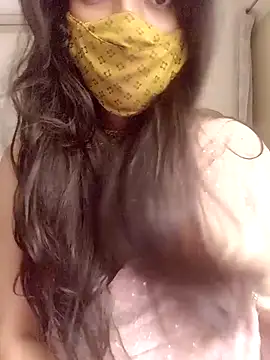 Lavanya Shah online show from 10-14-25, 02:40