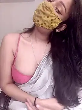 Lavanya Shah online show from 10-24-25, 02:35