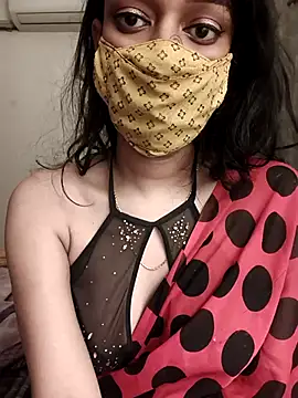 Lavanya Shah online show from 01-09-26, 03:15