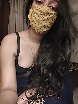 Snapshot of Lavanya_Shah chatting on 05-15-26, 02:57 Lavanya Shah online show from 05-15-26, 02:57