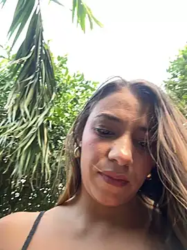 Hall 16 online show from 12-21-24, 09:25