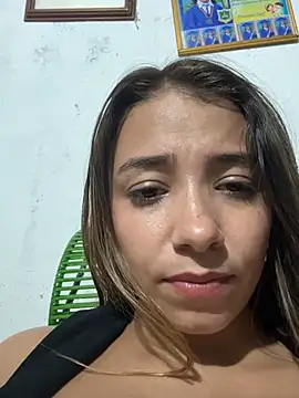 Hall 16 online show from 12-23-24, 11:39