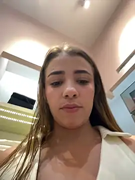 Hall 16 online show from 12-24-24, 08:38