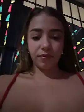 Hall 16 online show from 12-25-24, 02:25