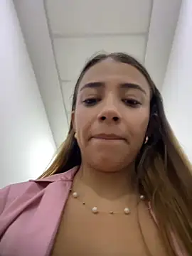 Hall 16 online show from 12-25-24, 10:37