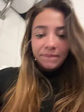 Hall 16 online show from 01-16-25, 10:34