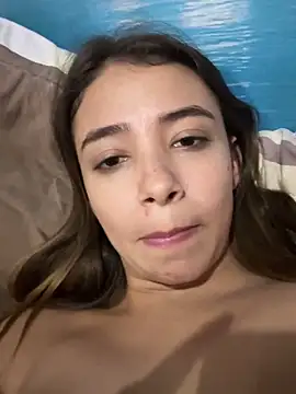 Hall 16 online show from 01-19-25, 05:07