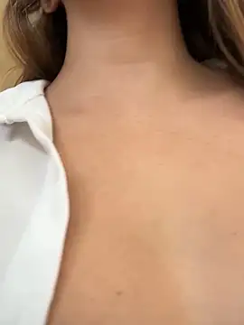 Hall 16 online show from 01-28-25, 09:19