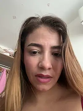 Hall 16 online show from 01-29-25, 10:01