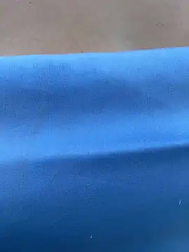 Hall 16 online show from 02-07-25, 08:53