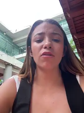 Hall 16 online show from 02-18-25, 10:03