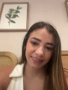 Hall 16 online show from 02-19-25, 09:58