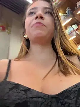 Hall 16 online show from 02-27-25, 09:58