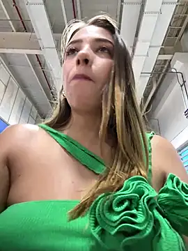 Hall 16 online show from 02-28-25, 11:01