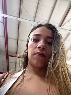 Hall 16 online show from 03-18-25, 09:43