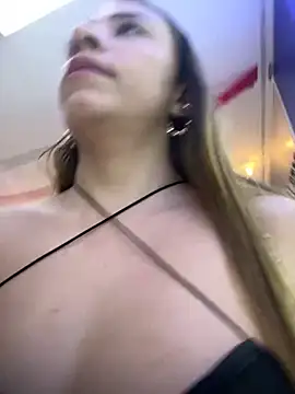 Hall 16 online show from 03-20-25, 01:35