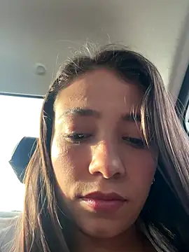 Hall 16 online show from 09-16-25, 09:16