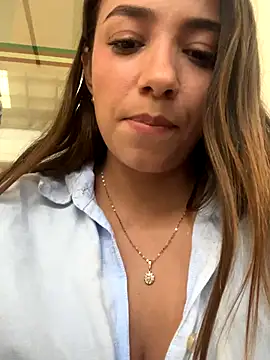 Hall 16 online show from 10-02-25, 09:22