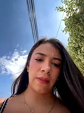 Hall 16 online show from 10-05-25, 03:10