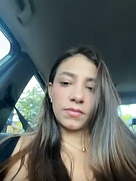 Hall 16 online show from 11-01-25, 08:55