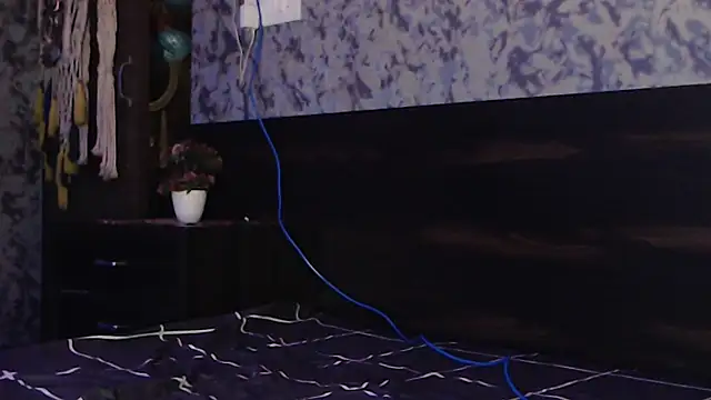 Snapshot of Tasty_Melody chatting on 04-14-26, 04:35 Tasty Melody online show from 04-14-26, 04:35