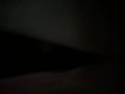 Tmissmag online show from 03-05-26, 09:55