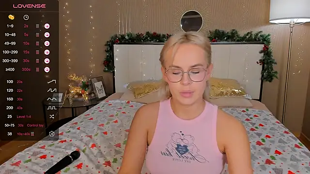 bellatip online show from 01-08-25, 06:41