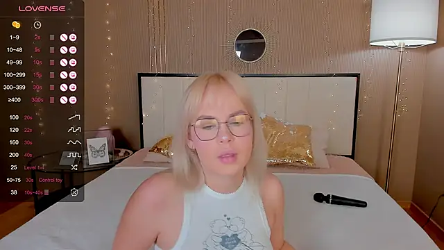 bellatip online show from 03-05-25, 12:49