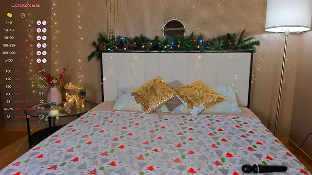 bellatip online show from 12-19-25, 12:50