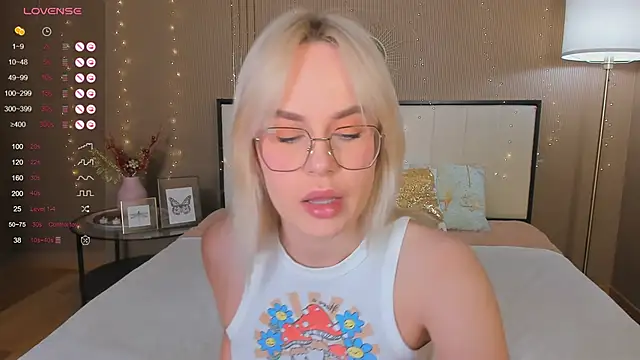 bellatip online show from 02-05-26, 12:48