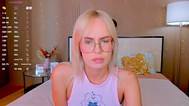 bellatip online show from 03-02-26, 05:08