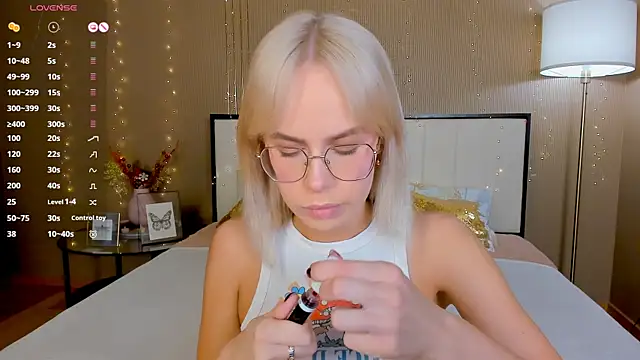 bellatip online show from 03-27-26, 12:49