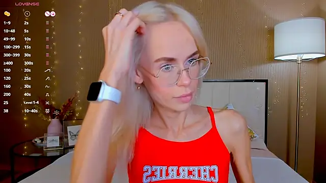 bellatip online show from 07-12-26, 12:56