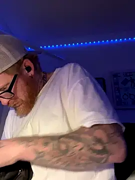 Snapshot of CLoSpunkmeyer69 chatting on 12-05-24, 12:33 CLoSpunkmeyer69 online show from 12-05-24, 12:33