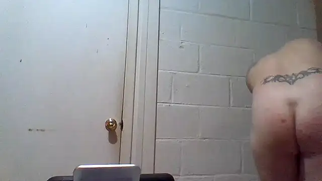 Snapshot of CLoSpunkmeyer69 chatting on 12-21-24, 02:04 CLoSpunkmeyer69 online show from 12-21-24, 02:04