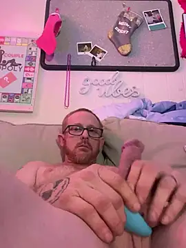 Snapshot of CLoSpunkmeyer69 chatting on 01-09-25, 10:41 CLoSpunkmeyer69 online show from 01-09-25, 10:41