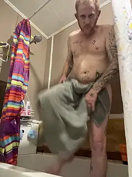 Snapshot of CLoSpunkmeyer69 chatting on 02-17-25, 06:37 CLoSpunkmeyer69 online show from 02-17-25, 06:37