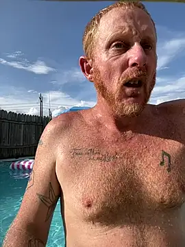 Snapshot of CLoSpunkmeyer69 chatting on 07-19-26, 10:02 CLoSpunkmeyer69 online show from 07-19-26, 10:02