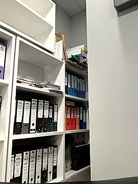 Snapshot of 207RCCam chatting on 11-14-25, 02:49 207RCCam online show from 11-14-25, 02:49