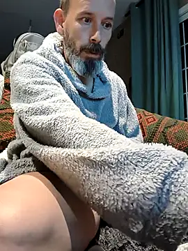 207RCCam online show from 03-02-26, 09:32