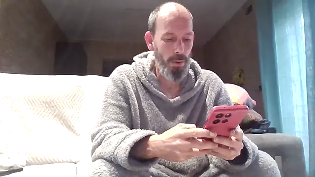 207RCCam online show from 03-14-26, 07:58