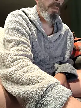 207RCCam online show from 03-15-26, 11:33