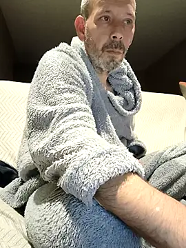 207RCCam online show from 04-26-26, 03:15