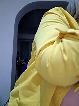 Ruxy42ETT online show from 12-02-24, 06:30