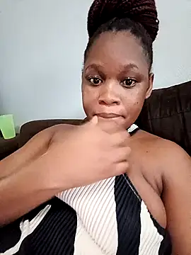 ANGELINE600 online show from 01-19-25, 02:17