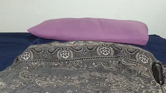 ANGELINE600 online show from 03-13-25, 03:44